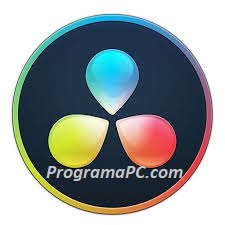 DaVinci Resolve Studio Descargar Gratis