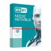 ESET NOD32 Antivirus