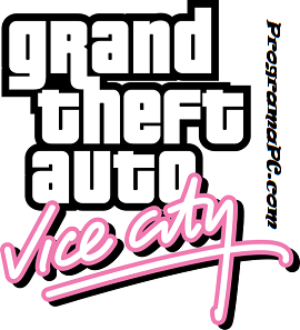 GTA: Vice City