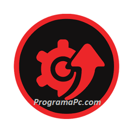 IObit Driver Booster Pro [MEGA] Español Crack