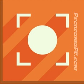 Icecream Screen Recorder Pro Activada espanol