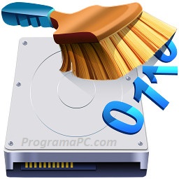 R-Wipe & Clean Full Crack 2025