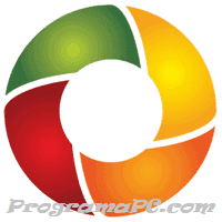 SoftMaker Office Professional 2025 Full Activado Español