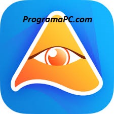 Vance AI Image Enhancer Para PC