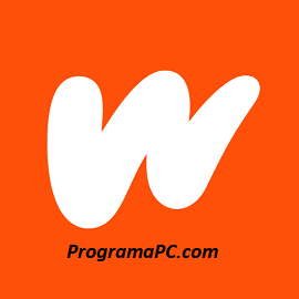 Wattpad Descargar Gratis