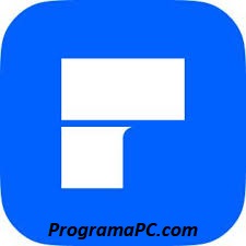 Wondershare PDFelement Professional Crack