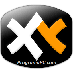 XYplorer Descargar Gratis