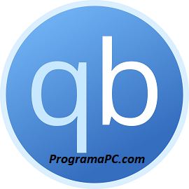qBittorrent Crack Descargar