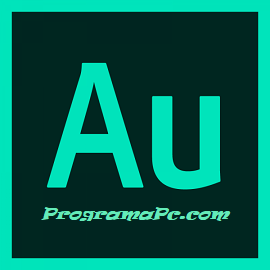 Adobe Audition Crack