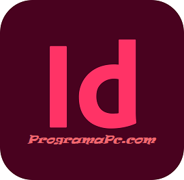 Adobe InDesign Crack Latest