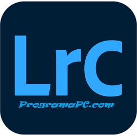 Adobe Lightroom Classic Crack