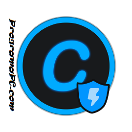 Advanced SystemCare Ultimate Crack