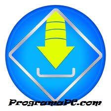 Allavsoft Video Downloader Converter Crack