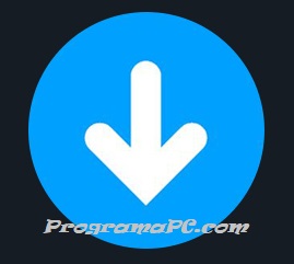 Any Video Downloader Pro Descarga Gratis