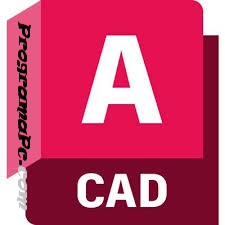 AutoCAD Descargar Gratis