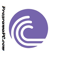 BitTorrent Crack Para Windows