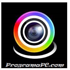 CyberLink YouCam Deluxe Crack para Windows