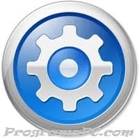 Driver Talent PRO Crack