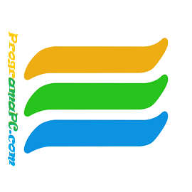 EssentialPIM Pro Crack