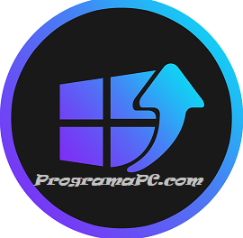 IObit Software Updater Pro Descarga