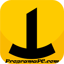 Iperius Backup Crack
