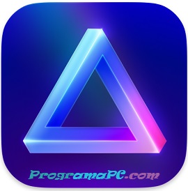 Luminar Neo Full Version Espanol