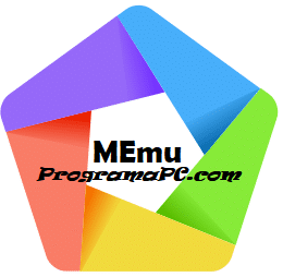 MEmu Android Emulator Full APK