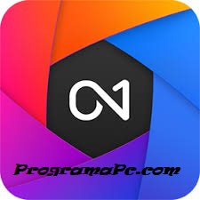 ON1 Photo RAW Descargar Gratis