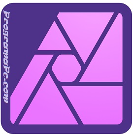 Serif Affinity Photo Crack Espanol
