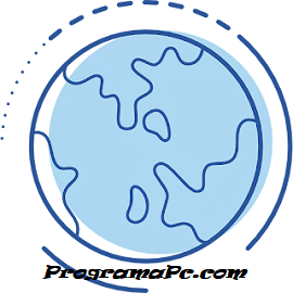 WYSIWYG Web Builder Descargar Gratis para Windows