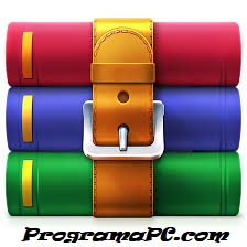 WinRAR Crack