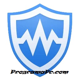 Wise Care 365 Pro Crack Descargar