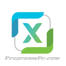 Zoner Photo Studio X Crack Para Windows