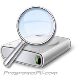 CrystalDiskInfo Crack Portable