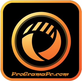 Cyberlink Photodirector Portable Full Español