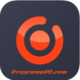 EaseUS RecExperts Descargar Gratis