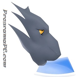 Extreme Picture Finder Full Crack