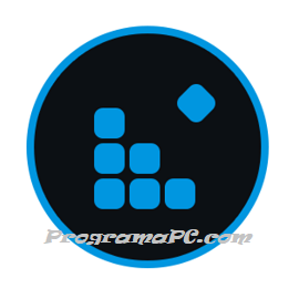 IObit Smart Defrag Pro