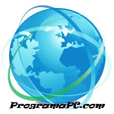 netbalancer