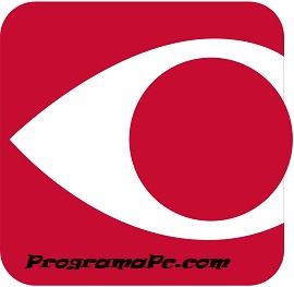 ABBYY FineReader Descargar Gratis