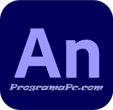 Adobe Animate Descargar Gratis