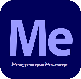 Adobe Media Encoder Crack