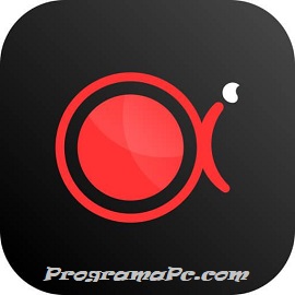 ApowerREC Crack