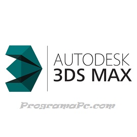 Autodesk 3DS MAX Descargar Gratis
