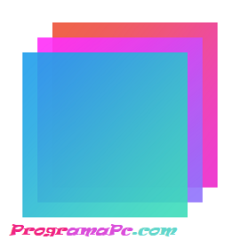 Bootstrap Studio Crack