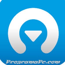 ByClick Downloader Crack