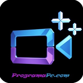 CyberLink PerfectCam Premium