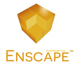 Enscape Descargar Gratis