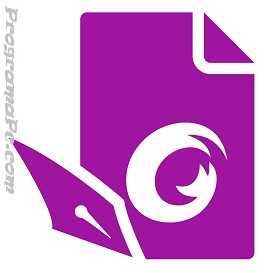 Foxit PDF Editor Pro Full Versión