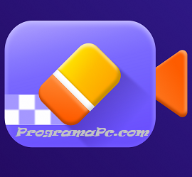 HitPaw Video Object Remover Free Download